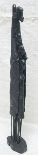 aa88.jpg