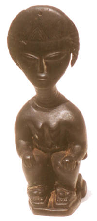 africancarving1.jpg