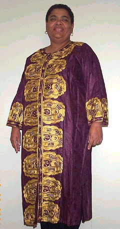 africandress1.jpg