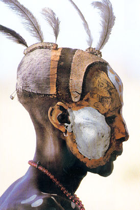 africanmanfrnt.jpg