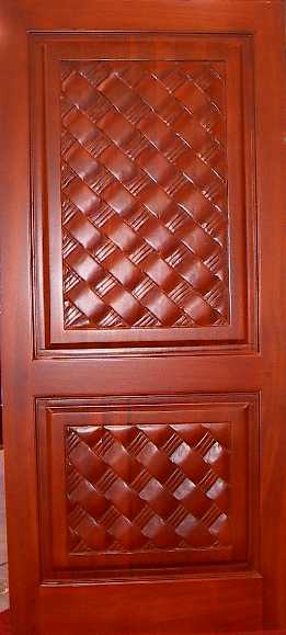 ashantidoors_1670_919479.jpg