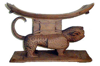 ashantistool.jpg