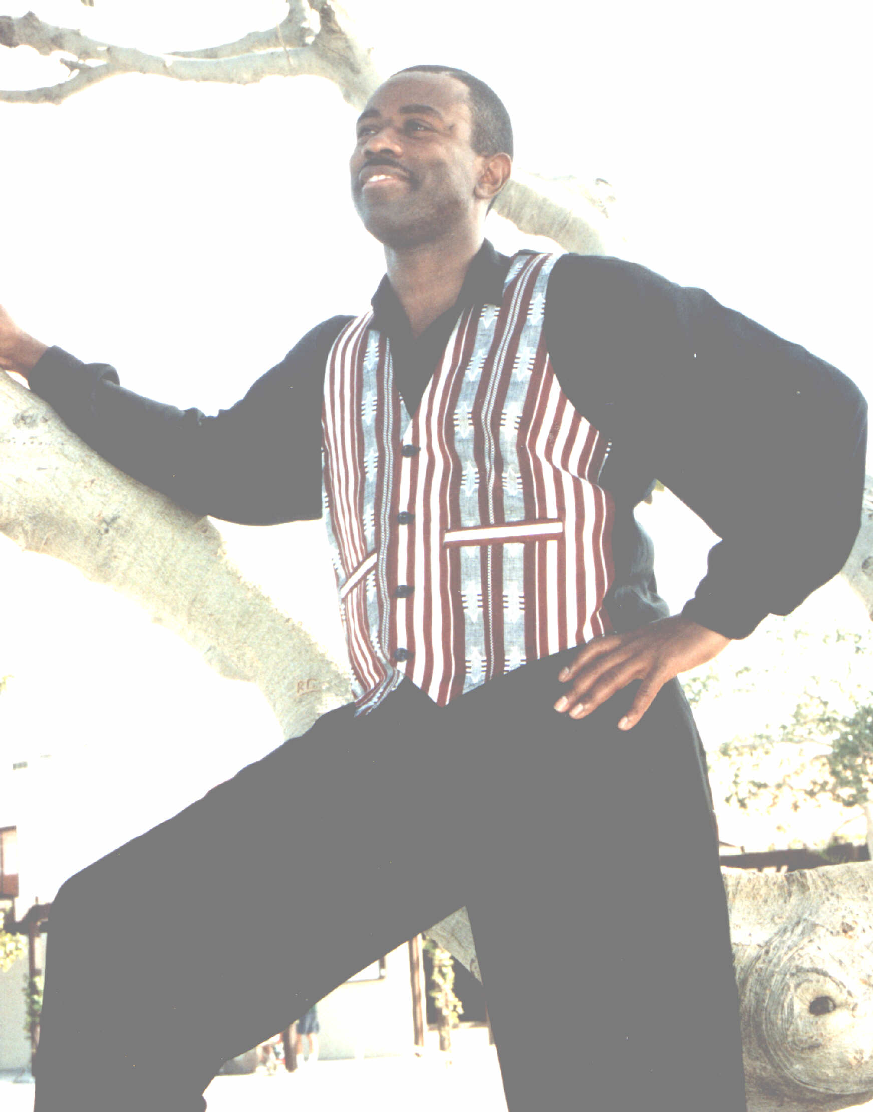 bishme.jpg