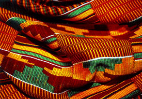 kente.jpg