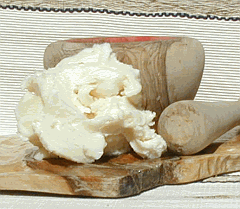 sheabutter.gif